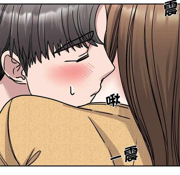 第106张