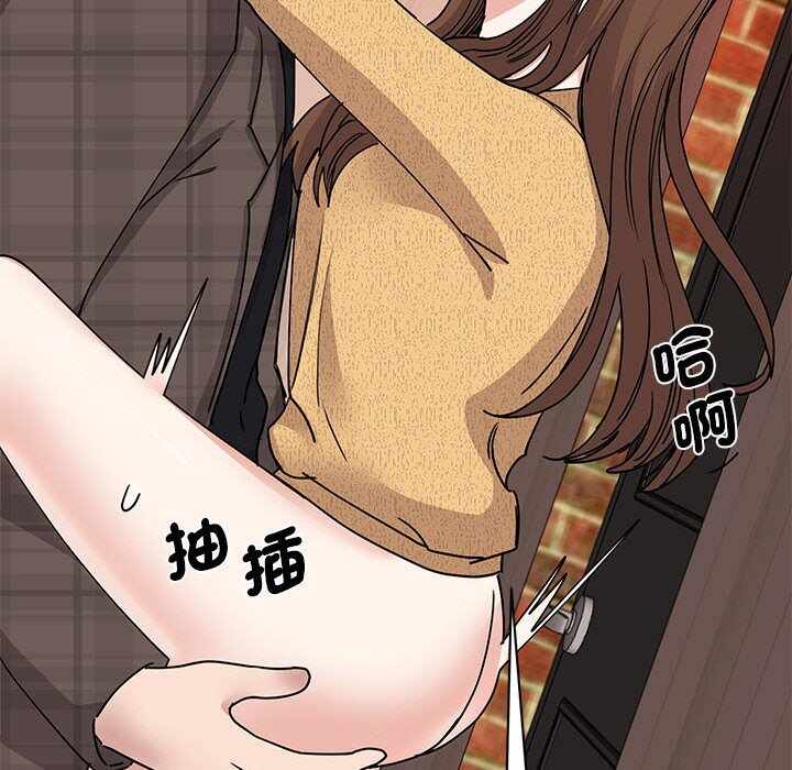 第117张