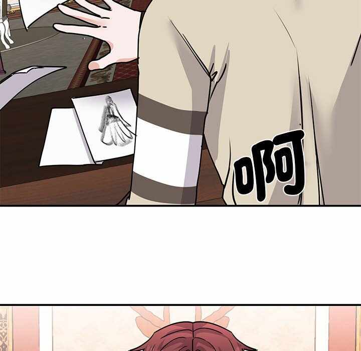 第145张
