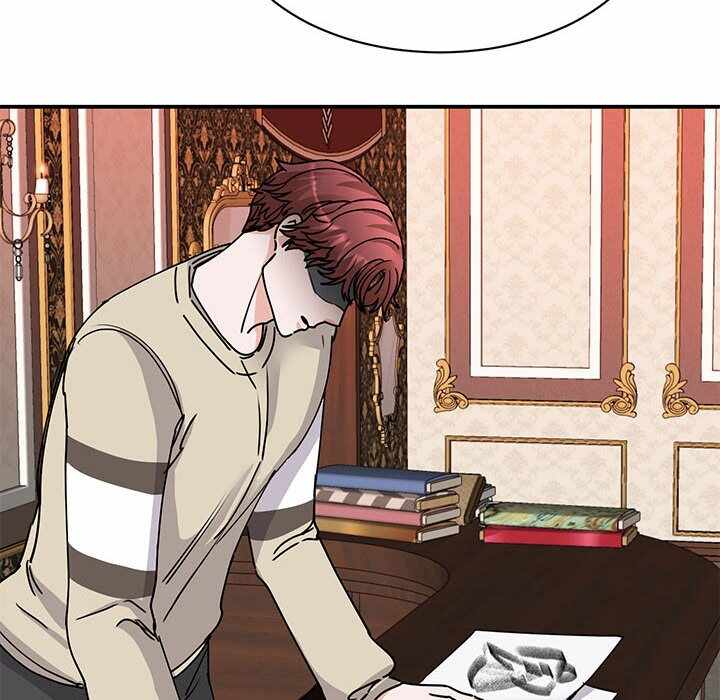 第154张