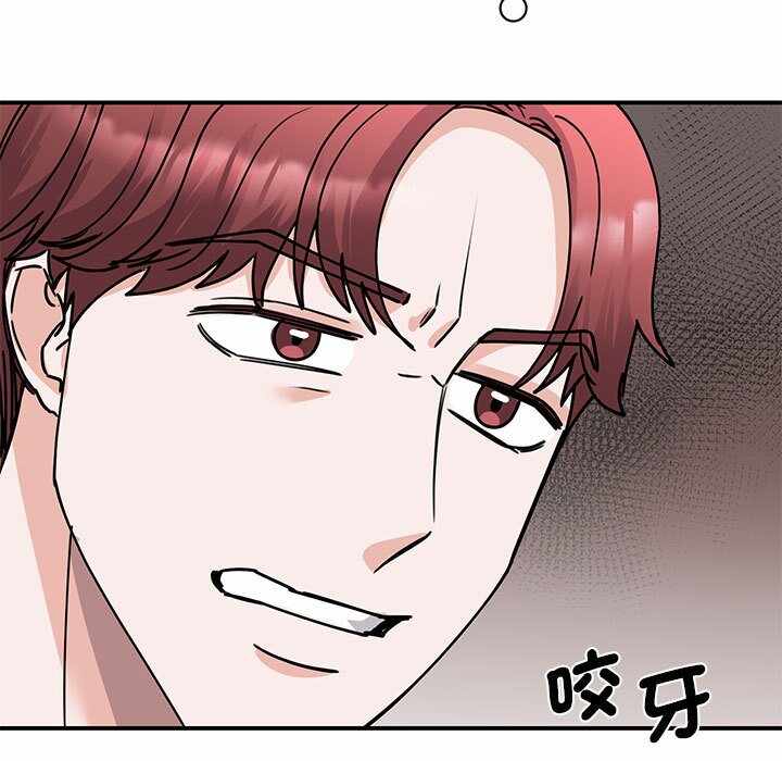 第3张