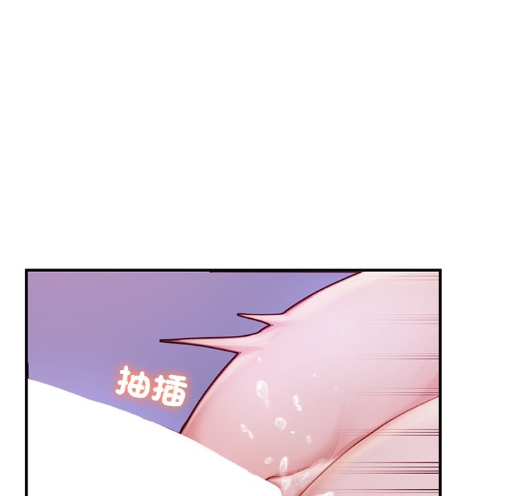 第12张
