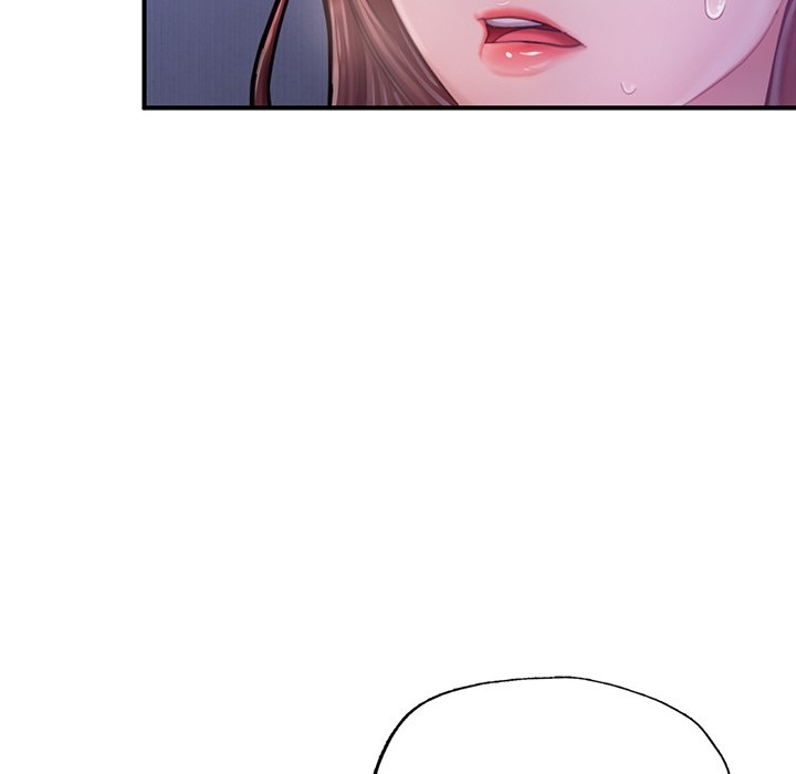 第61张