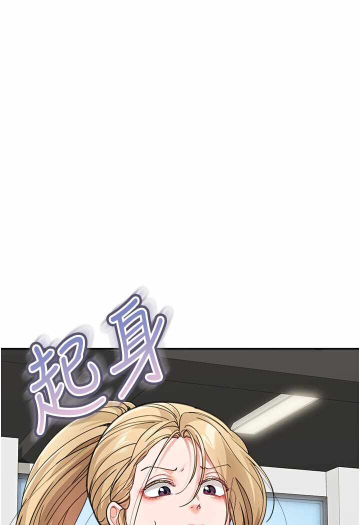 第39张