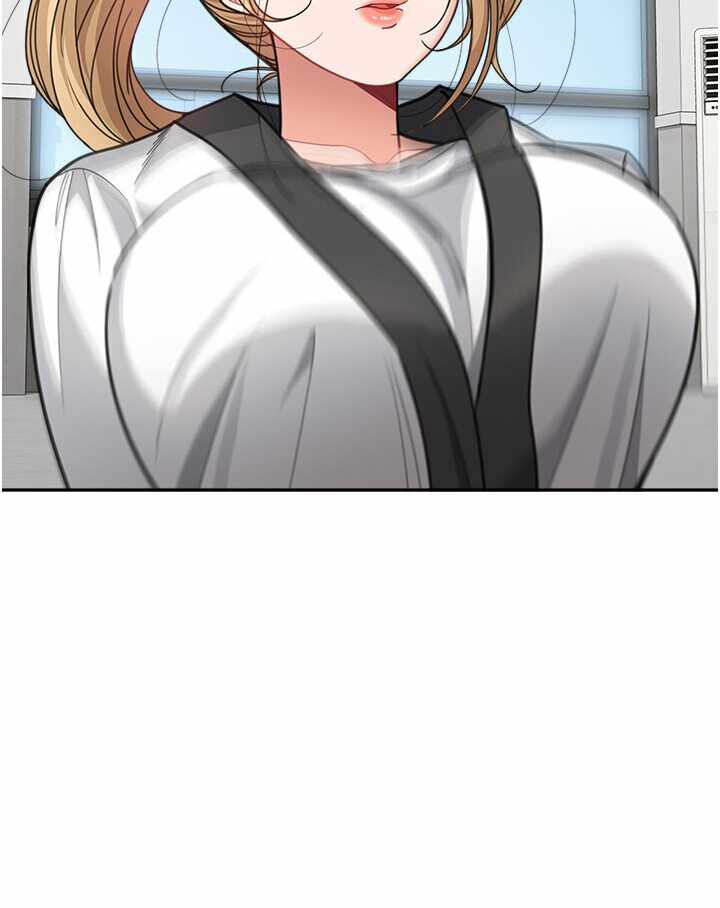第42张