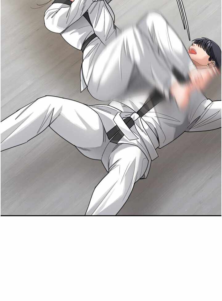 第48张