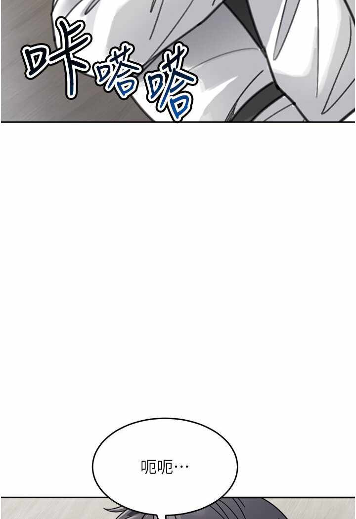 第51张