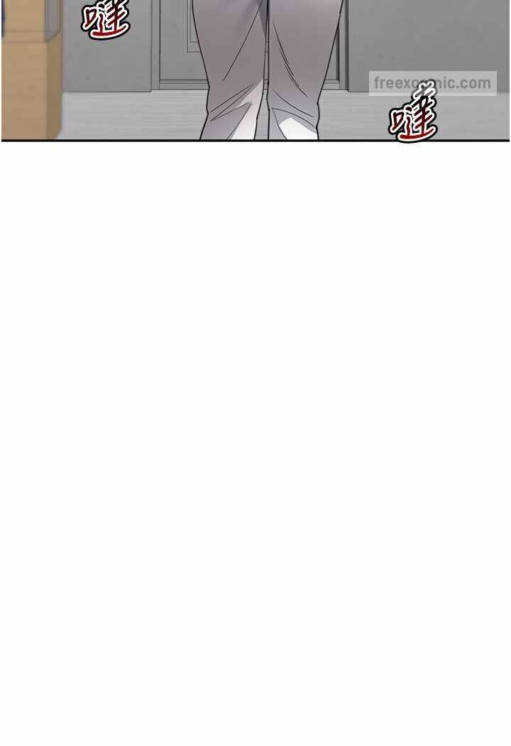 第71张