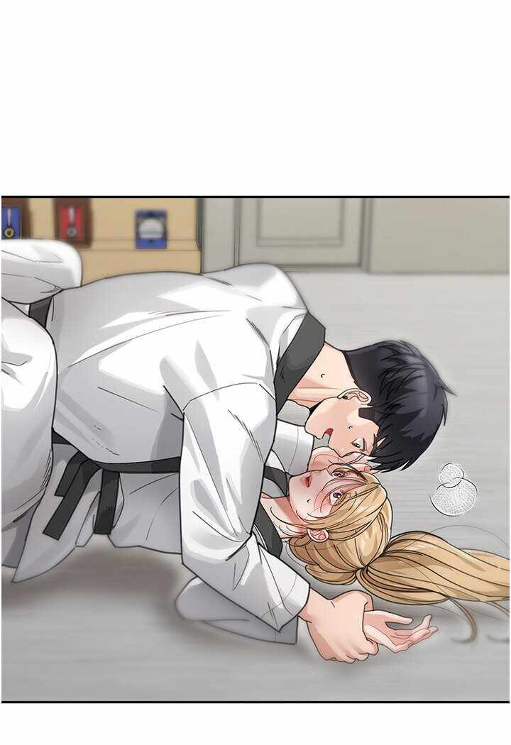 第84张