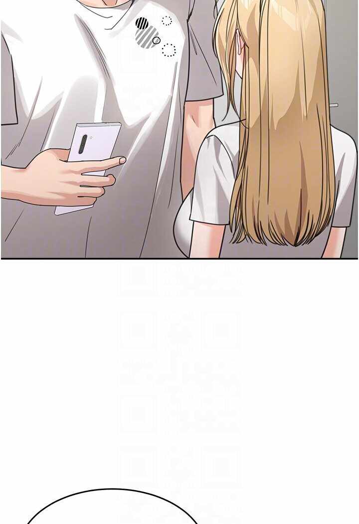 第97张