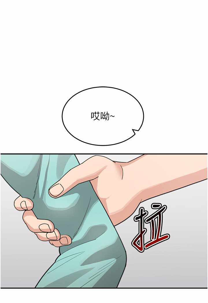 第100张