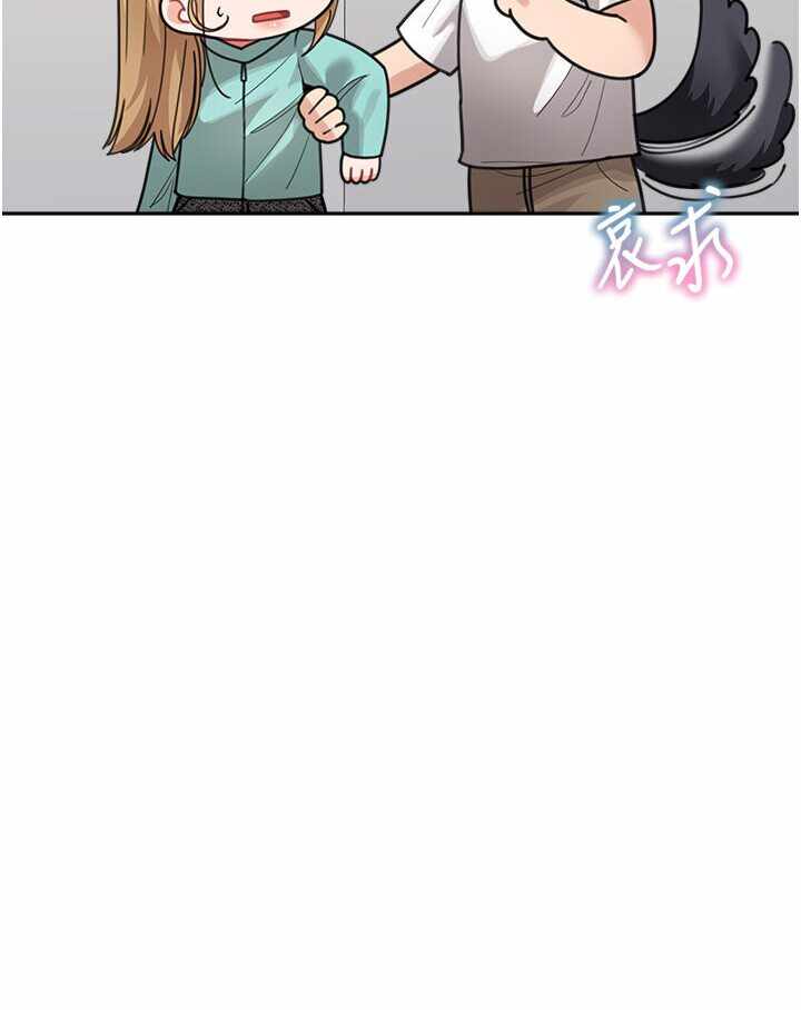 第102张