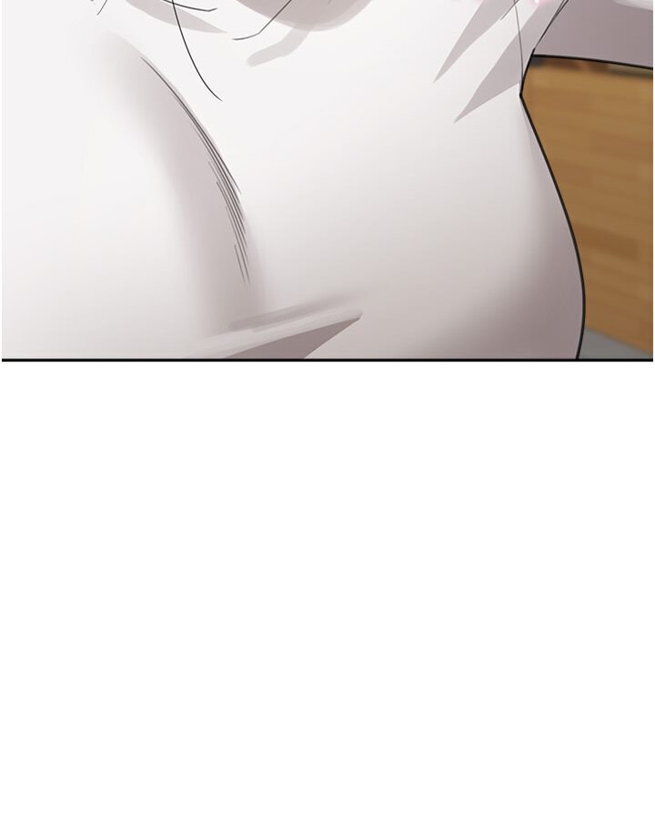 第105张