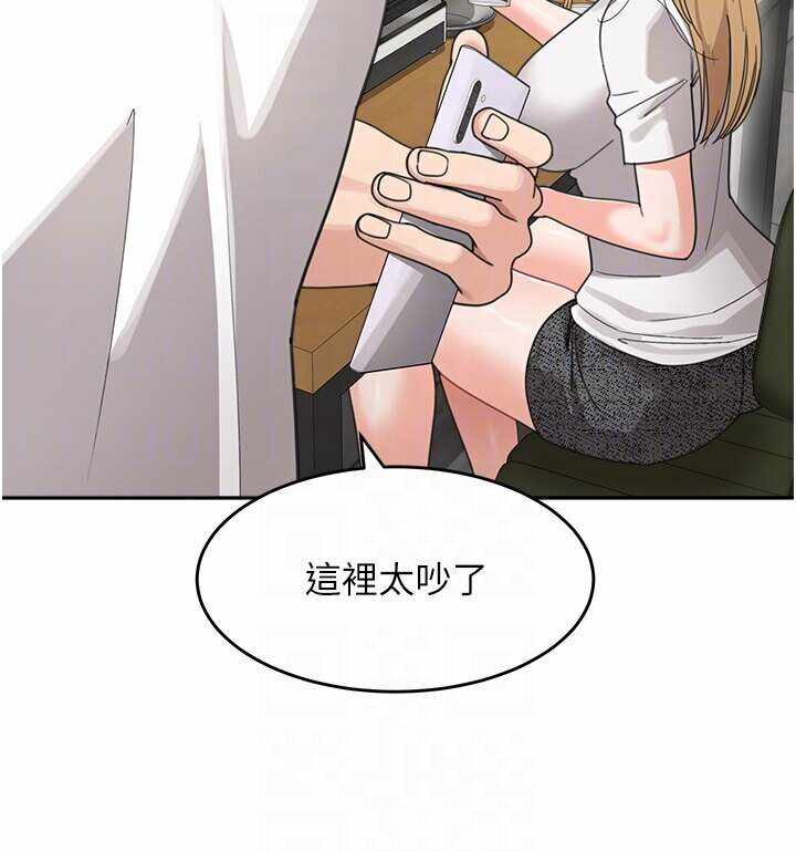 第9张
