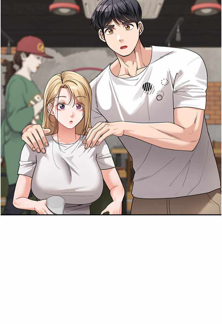 第38张