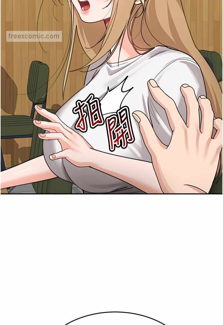 第49张