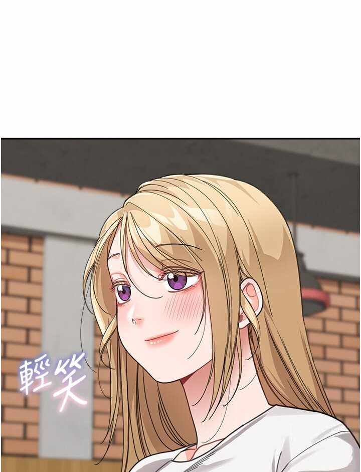 第58张