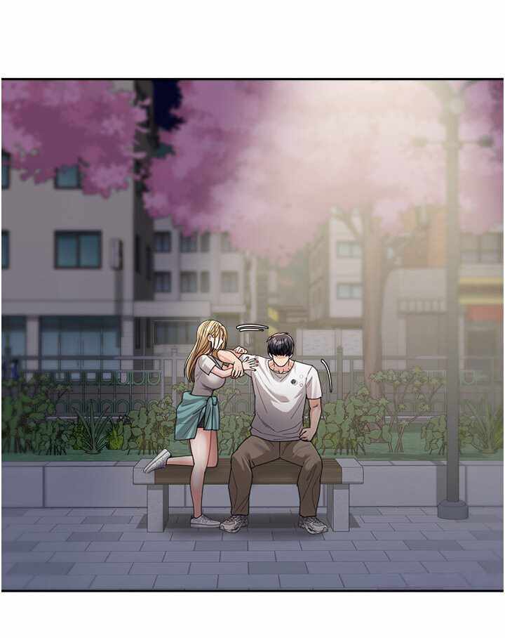 第65张