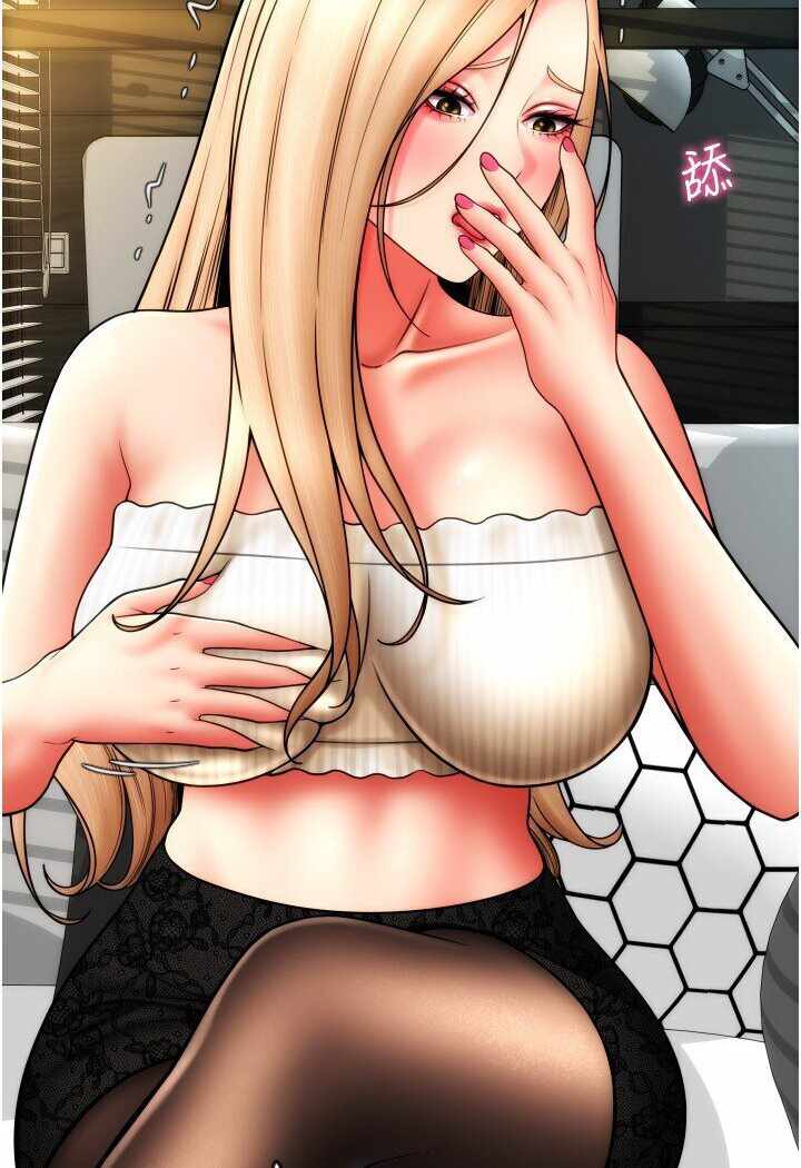 第14张