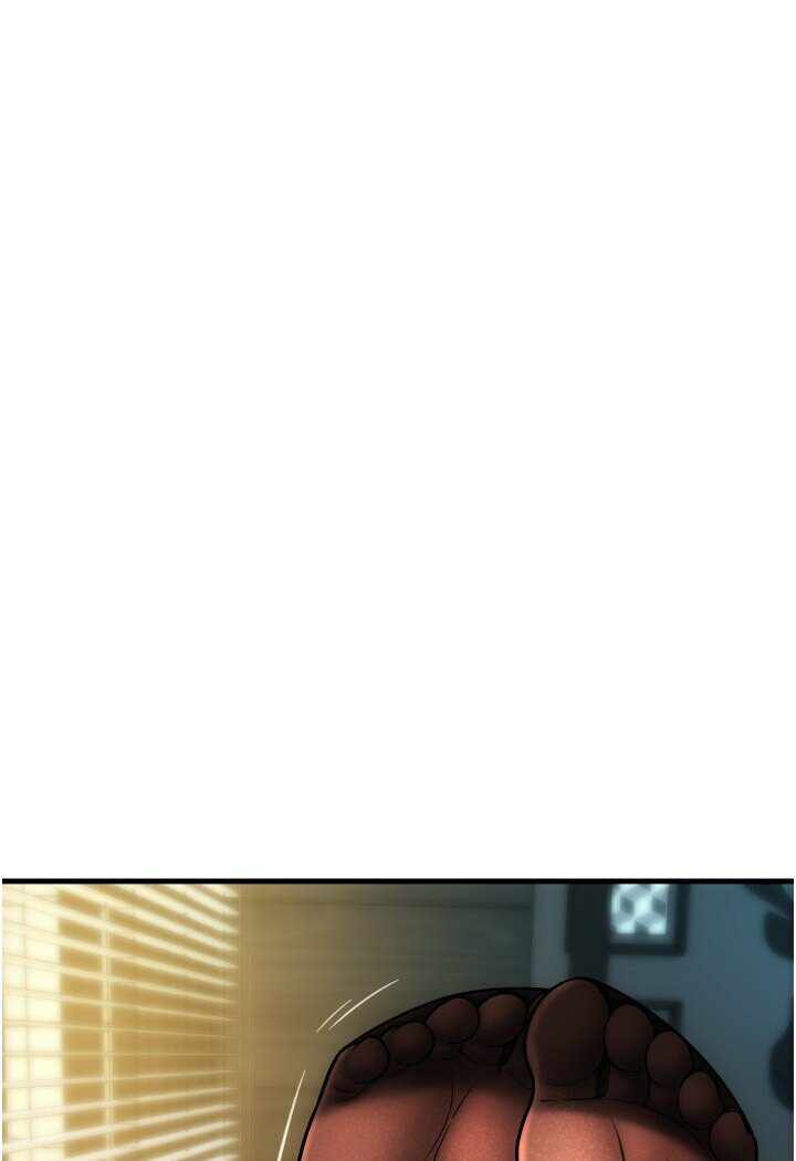 第33张