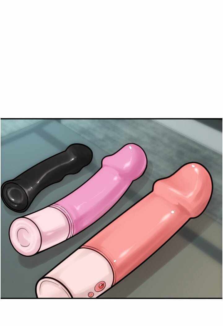 第40张
