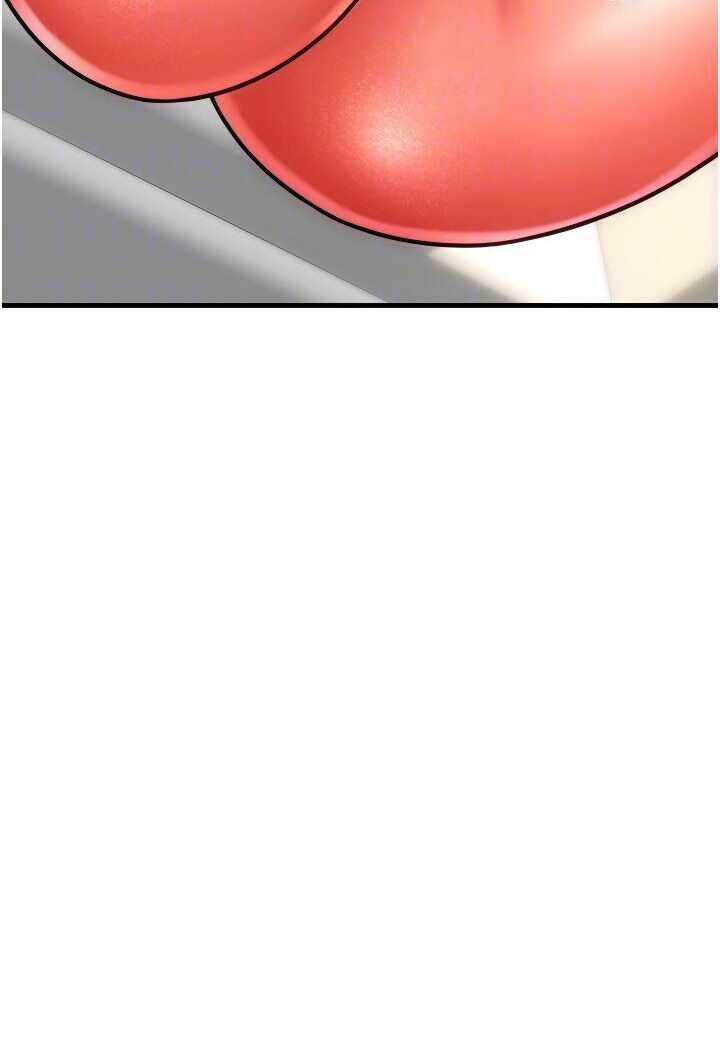 第46张