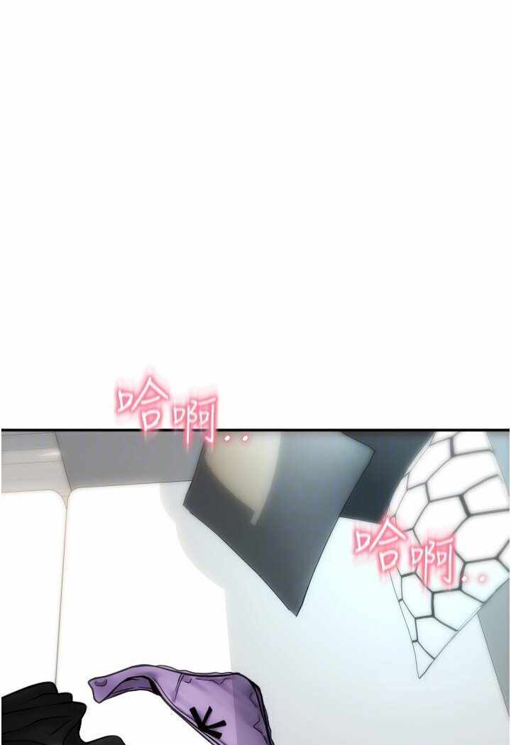 第48张