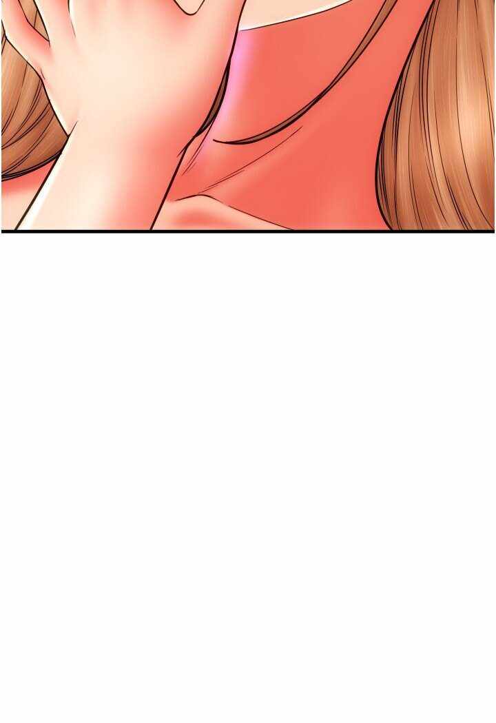 第57张