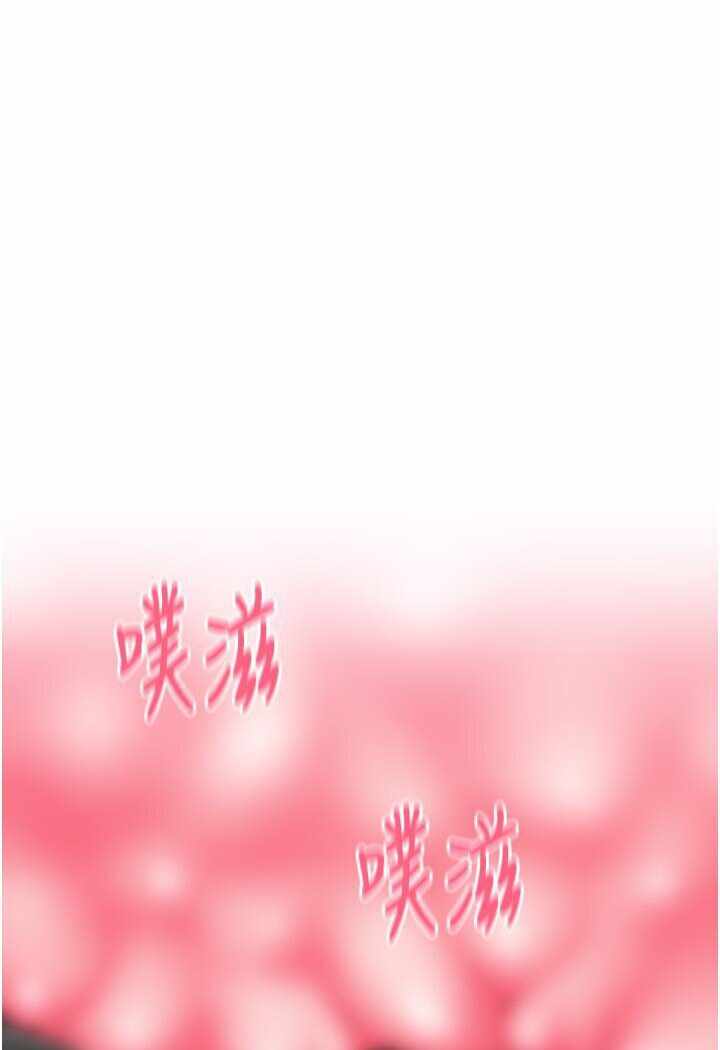 第118张