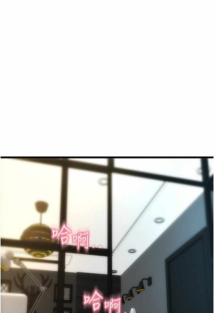 第136张
