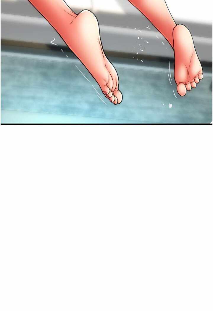 第142张