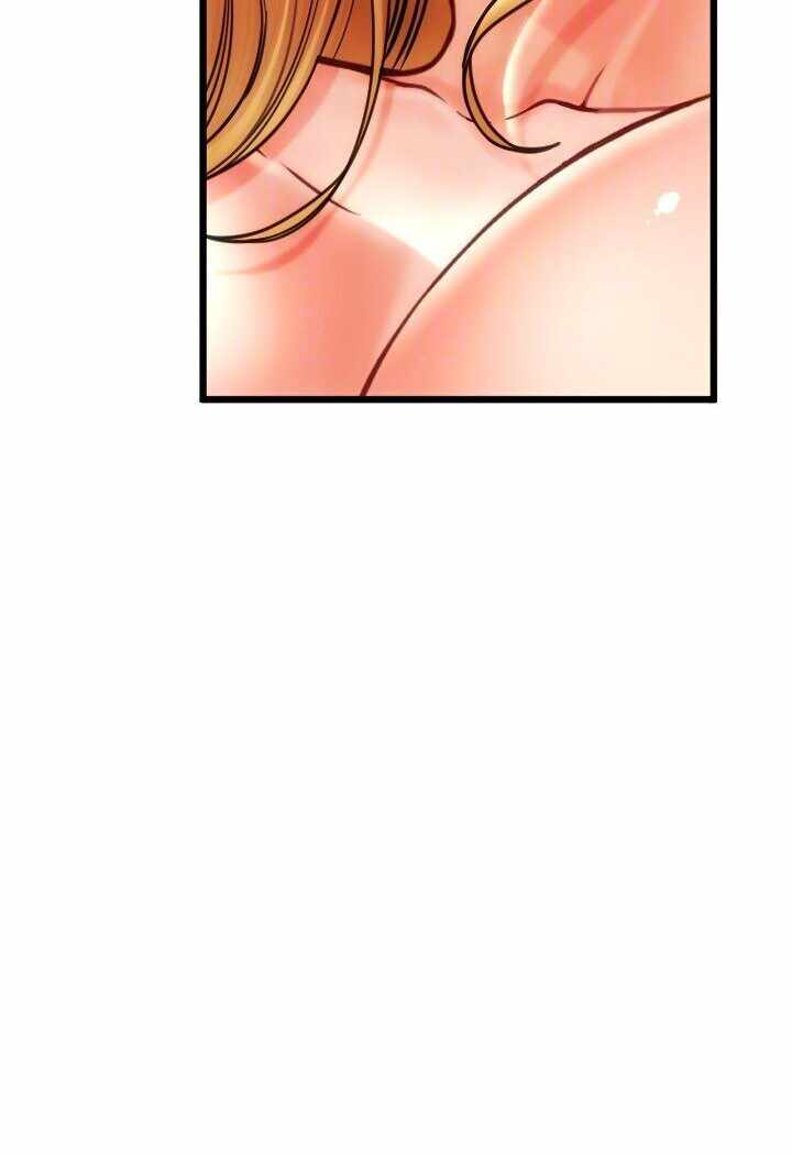 第44张