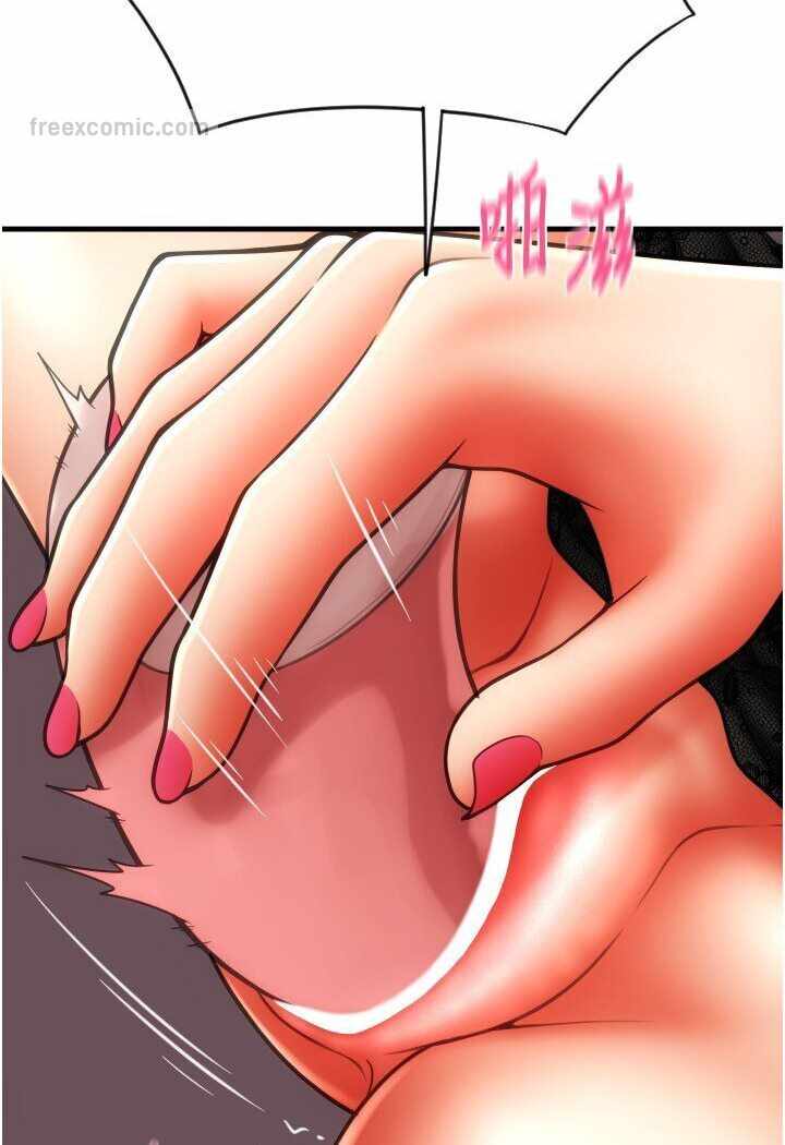 第49张