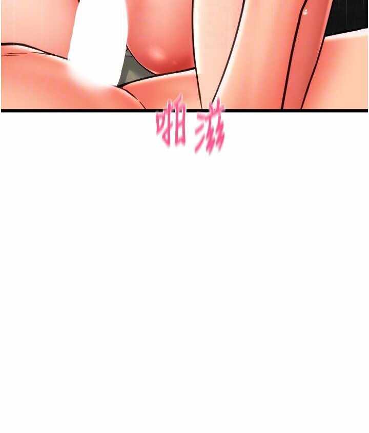 第60张