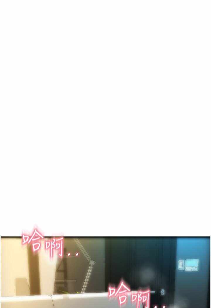 第110张