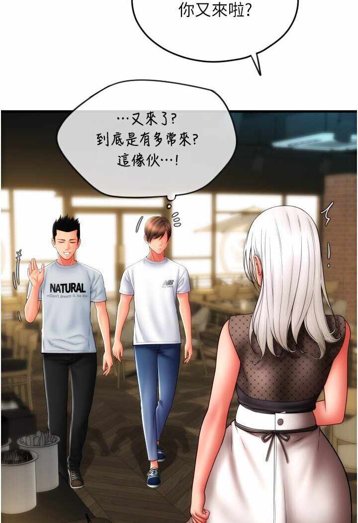 第129张