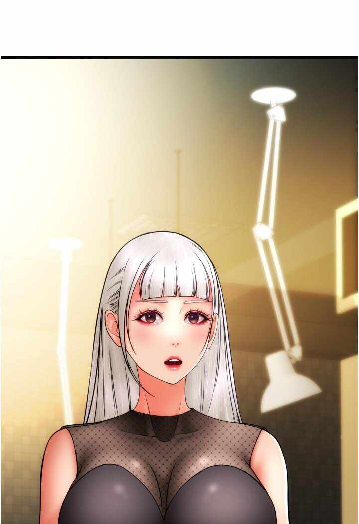 第134张