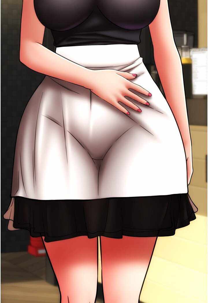 第135张
