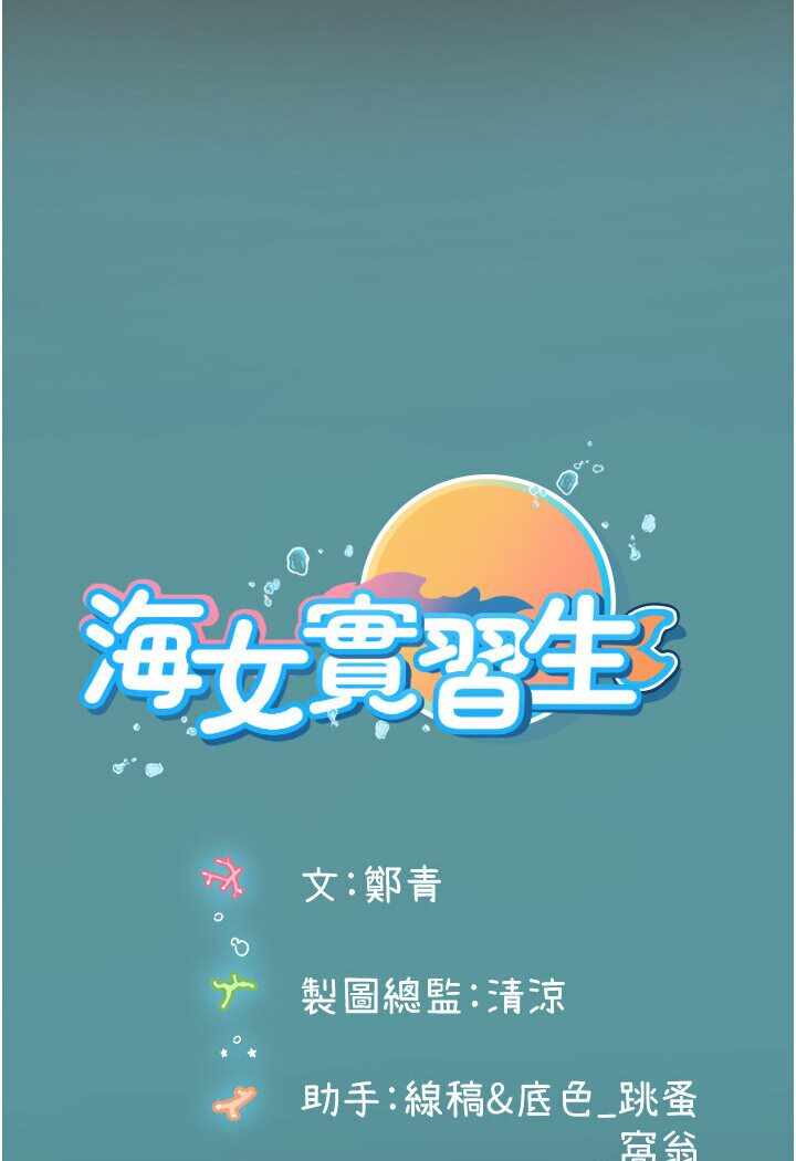 第87张