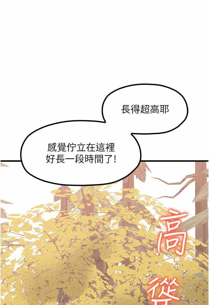 第70张