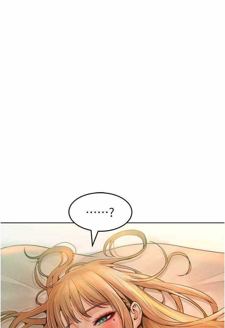 第16张
