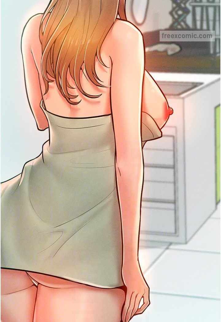 第100张