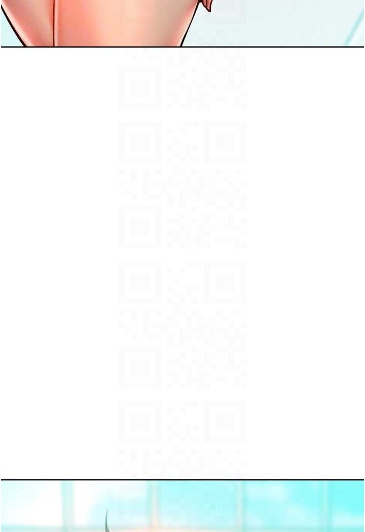 第101张