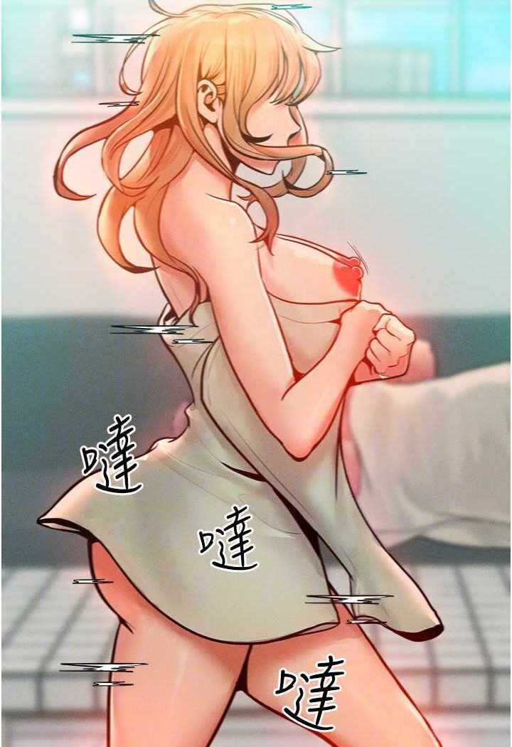 第102张