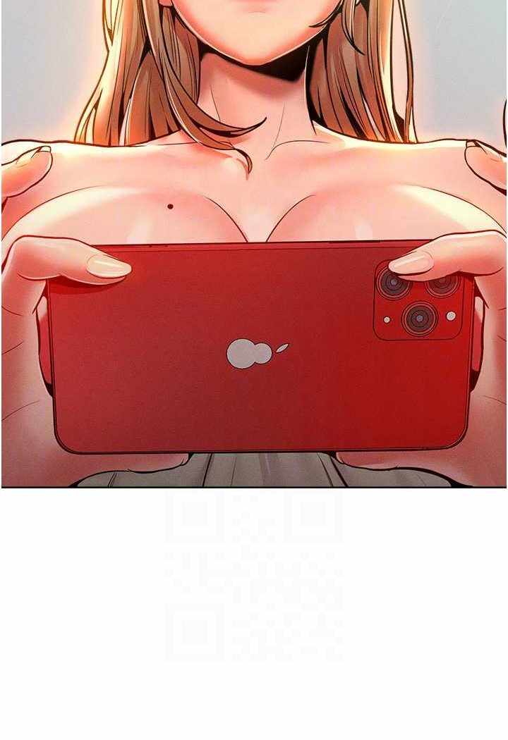第111张