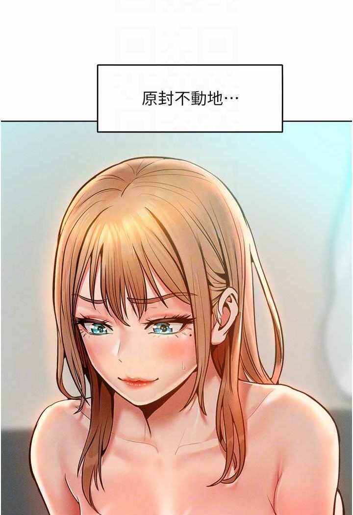 第116张