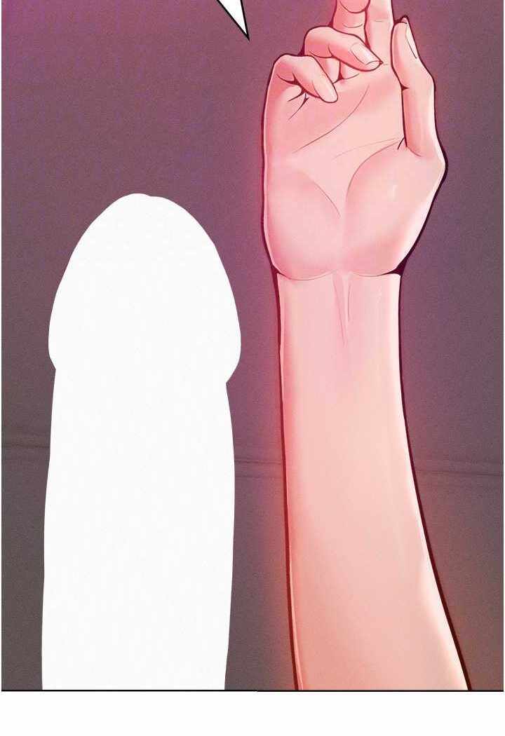 第5张