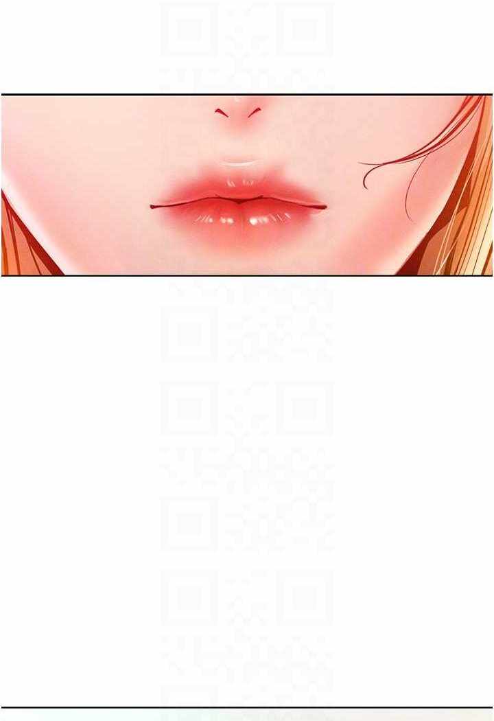 第9张