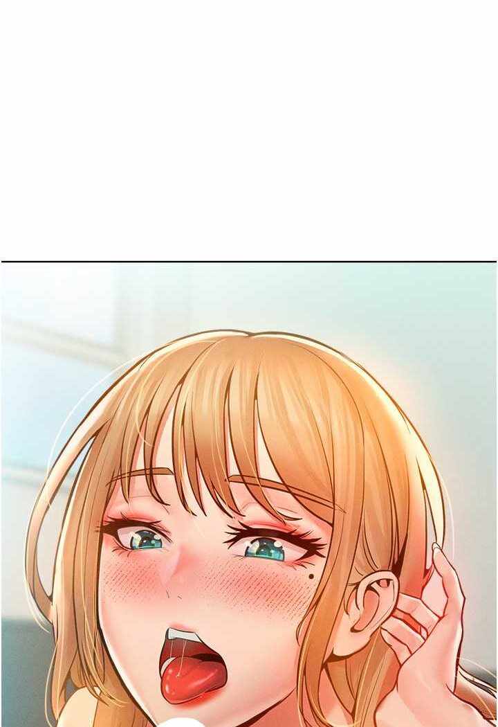 第46张