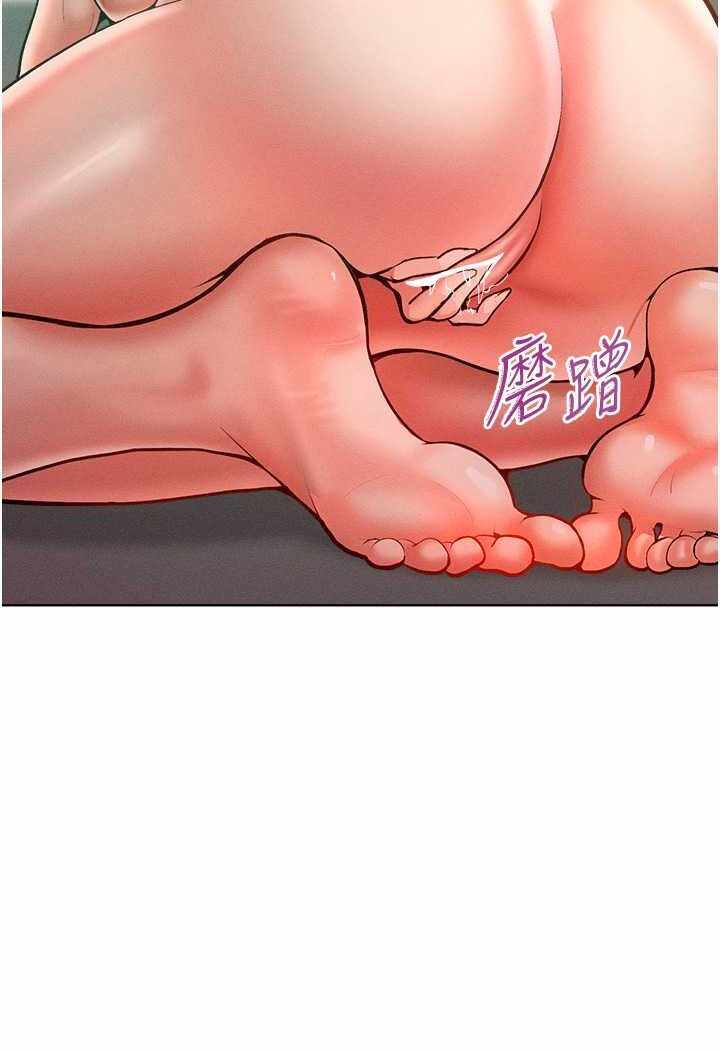第59张